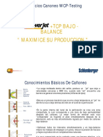 TCP-Bajobalance(PDVSA)