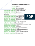 ChatLog Técnica de Investigação de Incidentes - TASC 2020-12-02 15 - 46