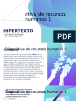 Hipertexto 1