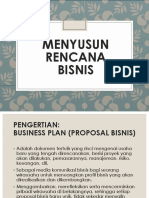 04 Menyusun Bisnis Plan (KWU)