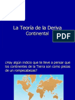 teoría_de_deriva_continental_y_placas_tectónicas