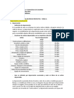 TAREA 2 Ingenieria Económica-1