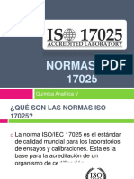 normasiso17025-140709230513-phpapp02