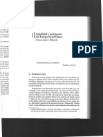 Amaya Ituarte - Actualidad y pertinencia del Trabajo Social Clínico - p.19-44