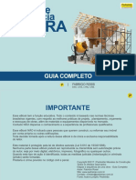 Obra - Pedreirao-eBook-EtapasObra