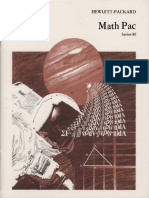 Series80 MathPac 00085-90614 68pages Apr82