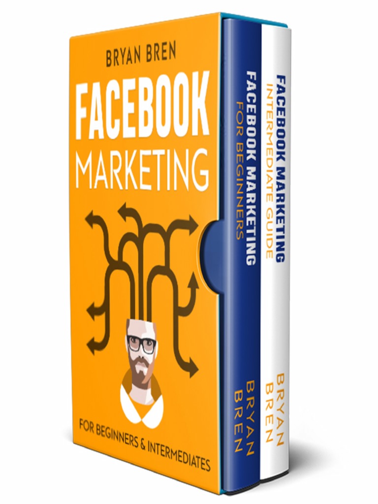 Facebook Marketing Mastery 2020 Pdf Facebook Search Engine