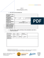 Anexos Estrategia Búsqueda Activa (1)