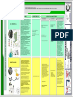 1 Pre Programa Imagen Objetivo