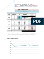 Taller Series de Tiempo Actividad 8