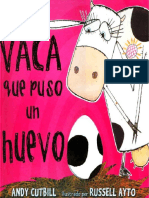 Lavacaquepusounhuevo