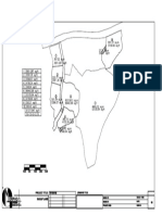 Naikap Drawing Layout1