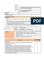 FR - IA.07 DPL (Sumber MAPA.01)