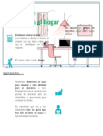 Rutinas-de-trabajo-Educ.-