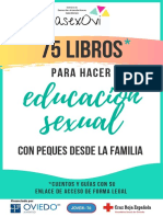 75-libros-Educacion-Sexual-Familias