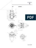 Impeller Shaft Support 200488059: Page 22 of 101