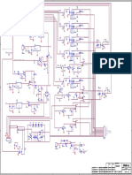 A-2-2229 Esquema Placa Fonte MC2