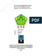 UTS - P. Pembelajaran - Riski Prayudi - 2018006070 - 5A