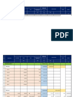 Monitoring Kontrak - (PBTR) - 31-12-17