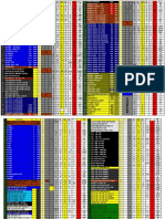 Onboard Onboard Onboard: 1333 DDR3 1333 DDR3 2666 2666 2666 2666 2666 2666 2666 1333 Amd Ddr3 Amd Ddr3