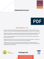 Tugas Endometrial Cancer Translate