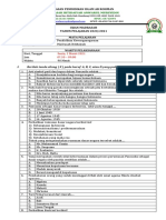 Soal Um PPKN 2020-2021