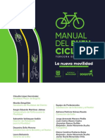 Manual Del Buen Ciclista (2)