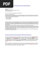 Download wills lifestyle company profile by kabeerkodaniyil SN50014950 doc pdf