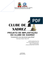 _projeto_de_implantacao_do_clube_de_xadrez