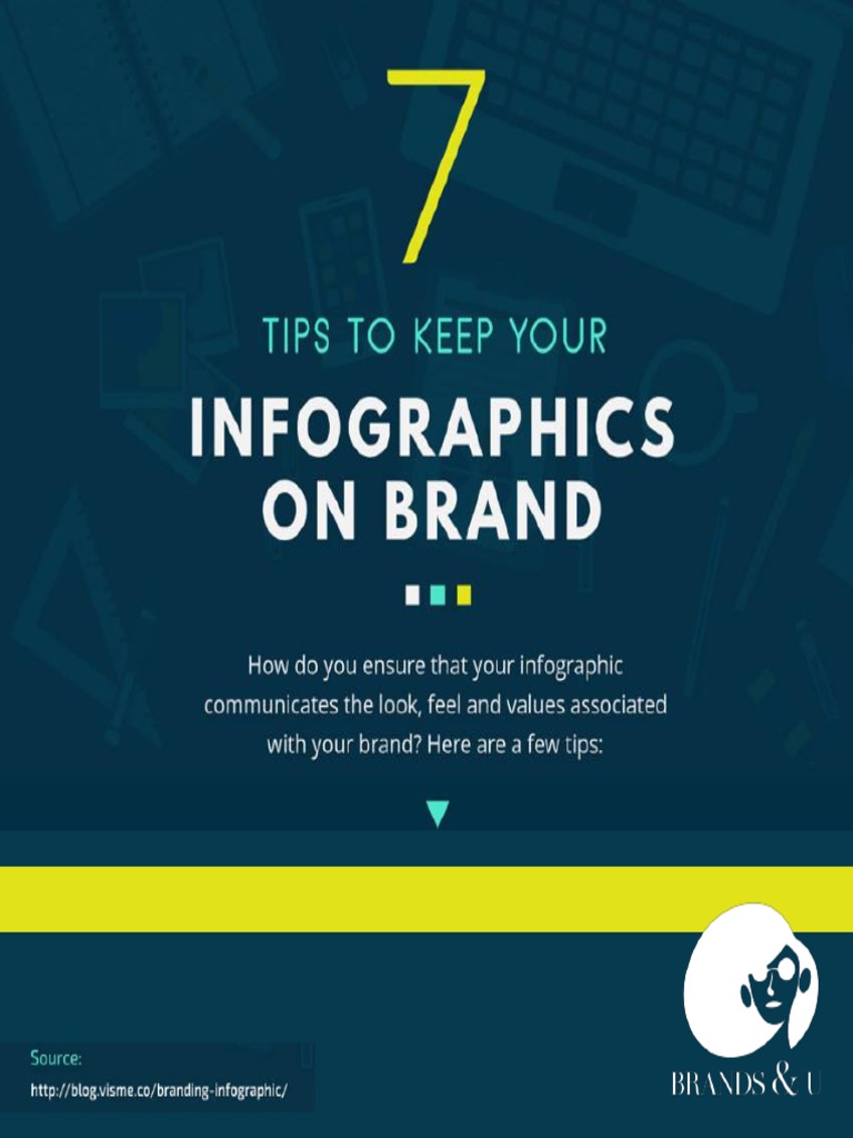 Infographics Cheat Sheet | PDF