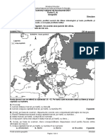 document-2021-03-24-24687163-0-subiecte-simulare-bac-2021-geografie (1)