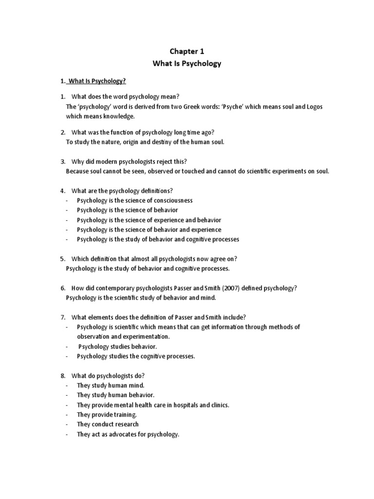 General (United States) visual data 4