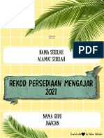 RPH 2021