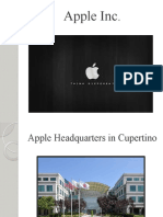 Apple-Inc