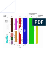 Jointer Plans