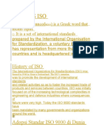 Download ISO by Ivan Wijaya SN50015246 doc pdf