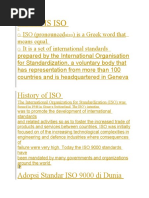 Download ISO by Ivan Wijaya SN50015246 doc pdf