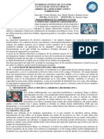 476408078 Resumen Seminario Medicina Regenerativa PDF