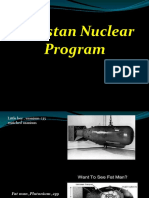 PAK Nuclear Prog Modified Jan 2021 11012021 125652am