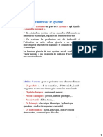 chapitre 1 (Généralités sur les systèmes automatisés) .pdf · إصدار ‏١‏