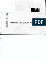 Apuntes+Geologia+Aplicada Ocr