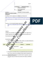 Actividad 7. Derecho Notarial