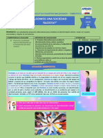 INSTITUCION EDUCATIVA FAUSTINO MALDONADO Evaluacion