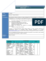 Modelo para Actividades Calificables - Actividad 1 Mapa Conceptual