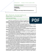 2.3sanidad Ambiental. Plaguicidas