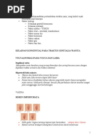 Download Kelainan kongenital by Selviana Dian Pratiwi SN50015627 doc pdf