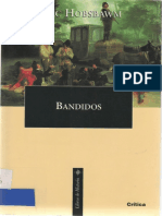 Bandidos Prologo