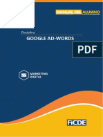 Google AdWords