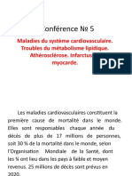 Medicine_generale_Biochimie_clinique_Conference_5