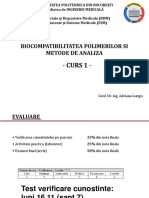 BPMA Partial C1-6